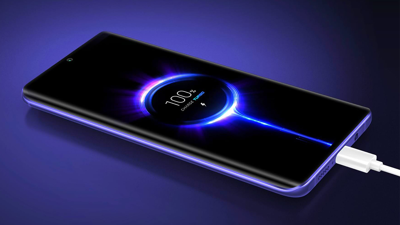 Apakah Fast Charging Berbahaya Jika Terlalu Sering Digunakan?