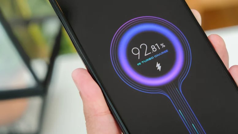 Cara Mematikan Fast Charging di Semua Merk Hape