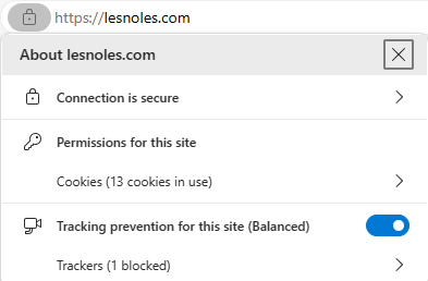 Mengenal Apa Itu SSL/TLS? Perbedaan Dan Alasan Wajib Menggunakannya