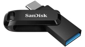 Mengenal USB OTG Pada HP: Apa Itu dan Fungsinya
