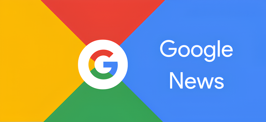 Panduan Lengkap: Cara Mendaftar Google News Terbaru 2025