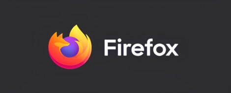 Cara Reset Firefox ke Pengaturan Awal