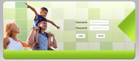Username dan Password Login Admin Indihome Terbaru 2025