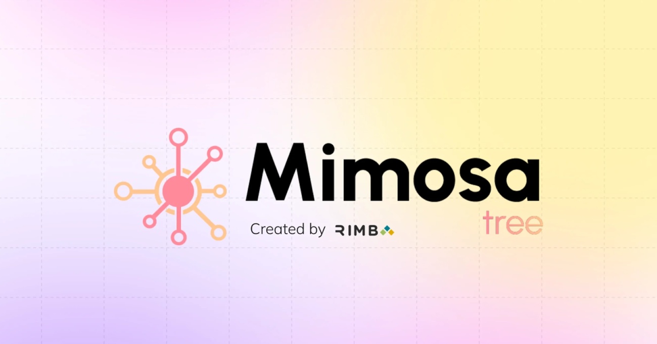 Mengenal MimosaTree: ClickUp Consultant Profesional untuk Implementasi dan Optimasi ClickUp di Indonesia