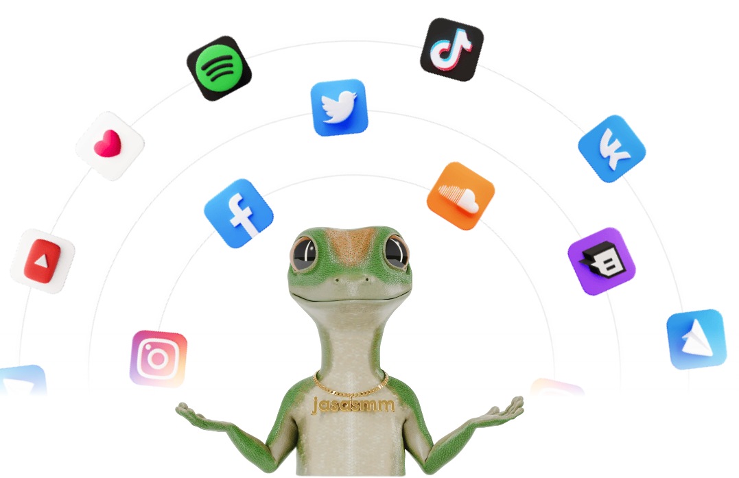 Channel Telegram Lebih Ramai: Solusi Praktis untuk Menarik Lebih Banyak Audiens