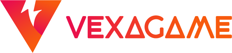 Platform Top Up Game dan Keamanan Transaksi Digital: Studi Singkat Vexa Game