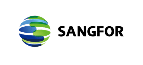 Alasan Perusahaan Beralih ke VMware Cloud untuk Skalabilitas Tinggi