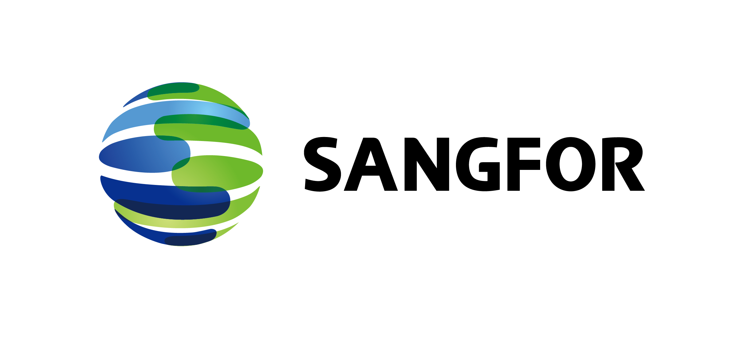 Alasan Perusahaan Beralih ke VMware Cloud untuk Skalabilitas Tinggi