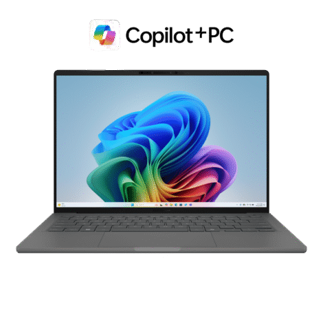 7 Kelebihan ASUS Zenbook UX3407QA sebagai Ultrabook Premium dengan Desain Minimalis