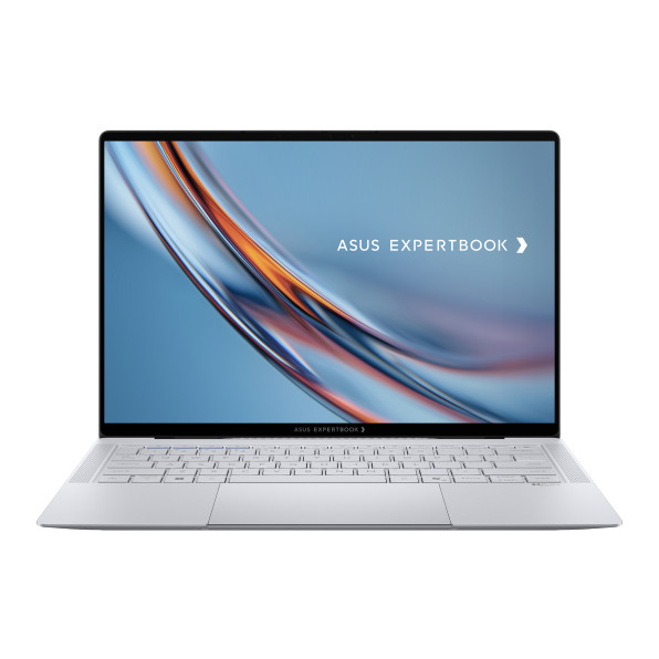 asus expertbook ultra